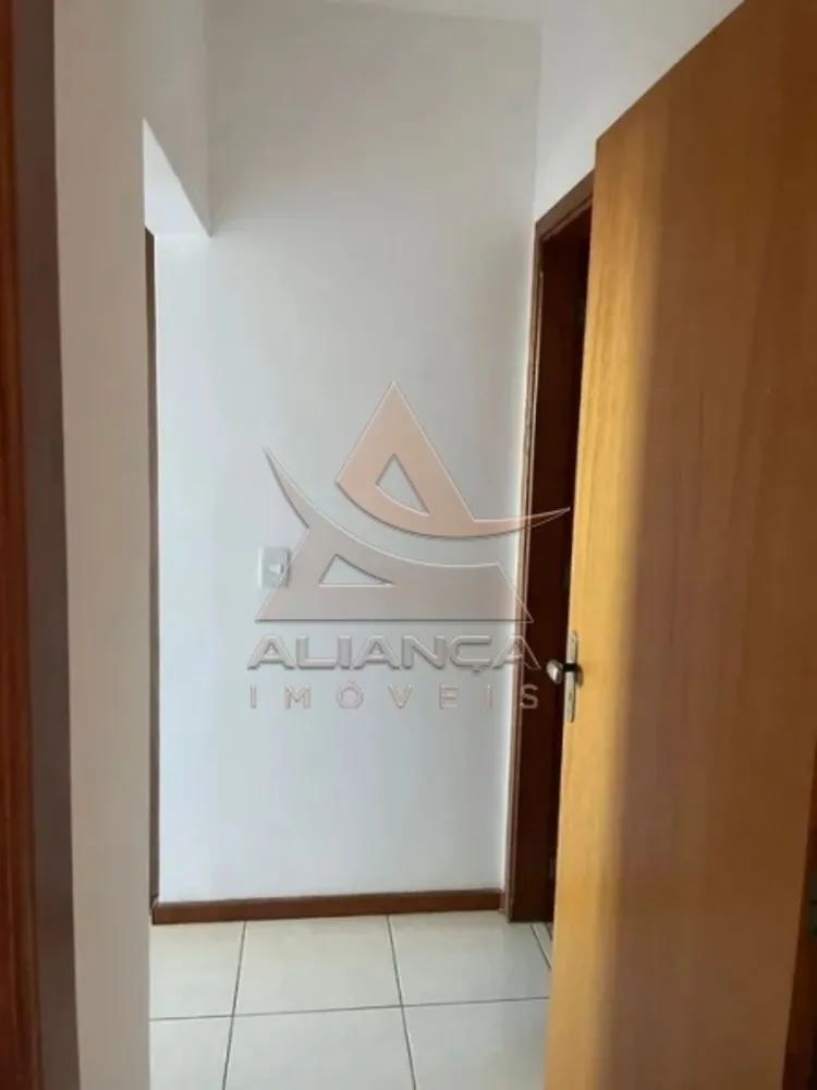 Apartamento, 3 quartos, 108 m² - Foto 2