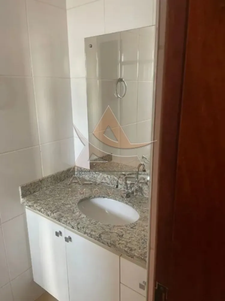 Apartamento, 3 quartos, 108 m² - Foto 6
