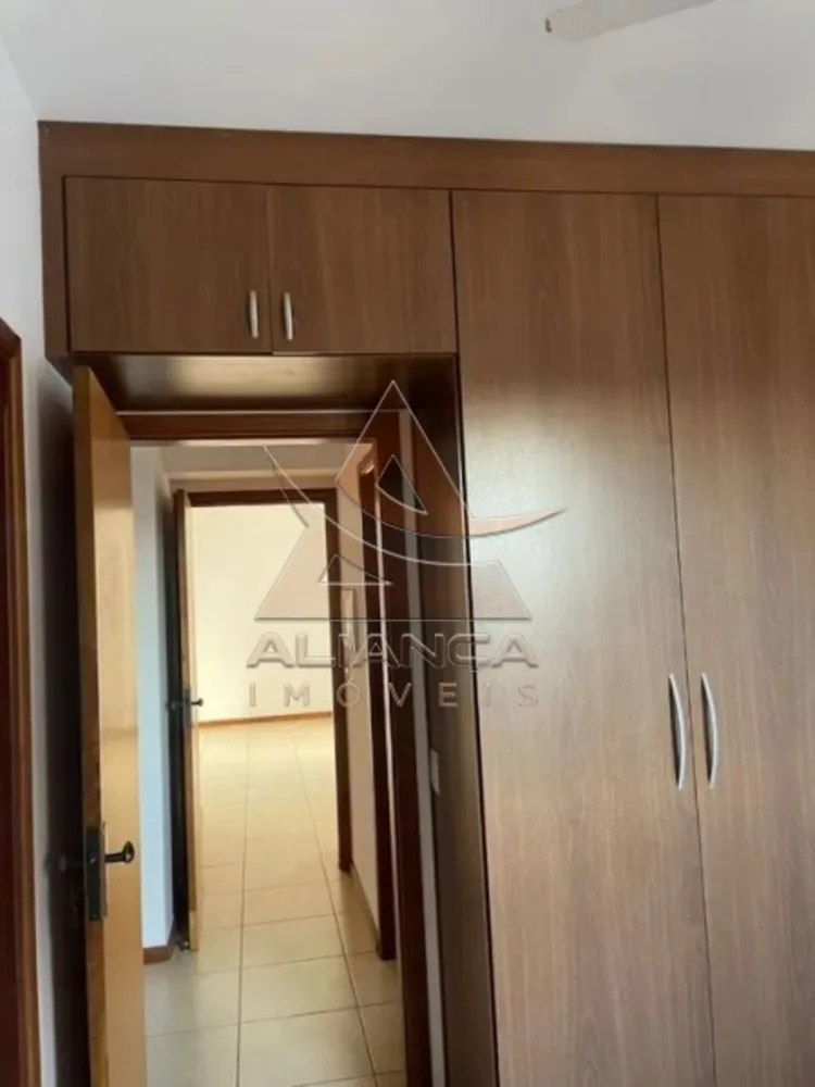 Apartamento, 3 quartos, 108 m² - Foto 4