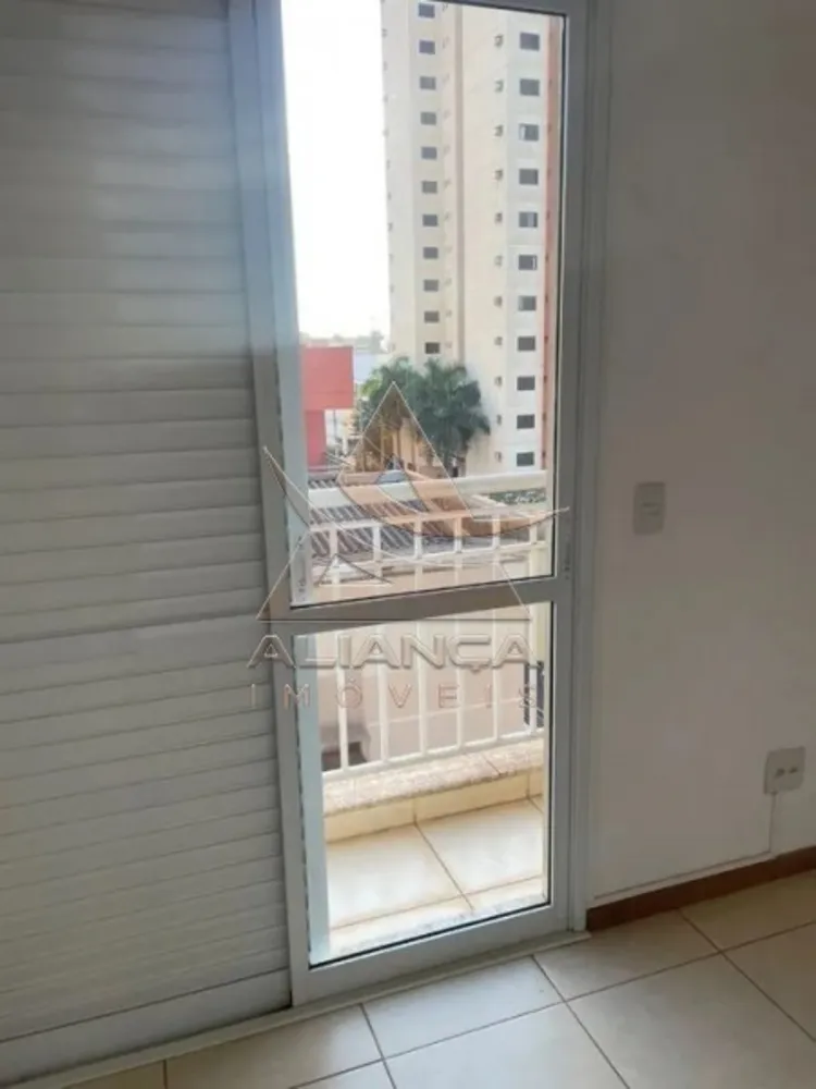 Apartamento, 3 quartos, 108 m² - Foto 5