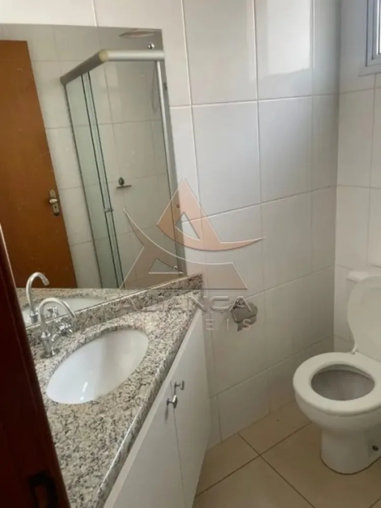 Apartamento, 3 quartos, 108 m² - Foto 5