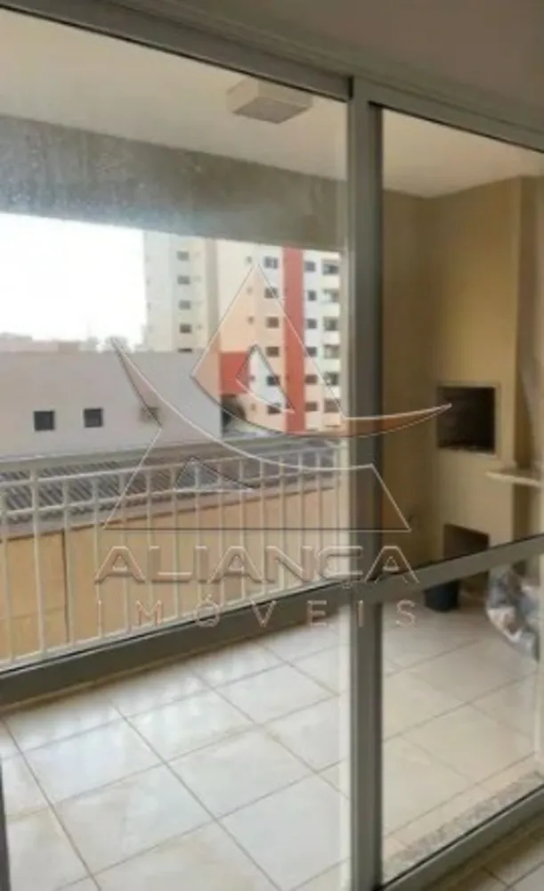 Apartamento, 3 quartos, 108 m² - Foto 2