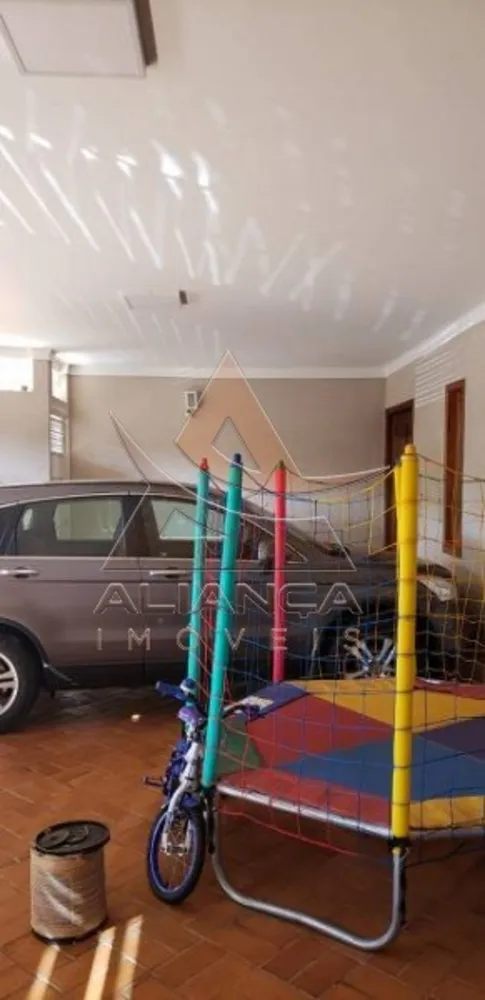 Casa, 3 quartos, 193 m² - Foto 5