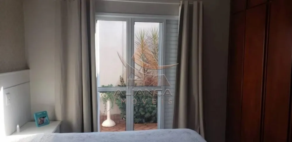 Casa, 3 quartos, 193 m² - Foto 4