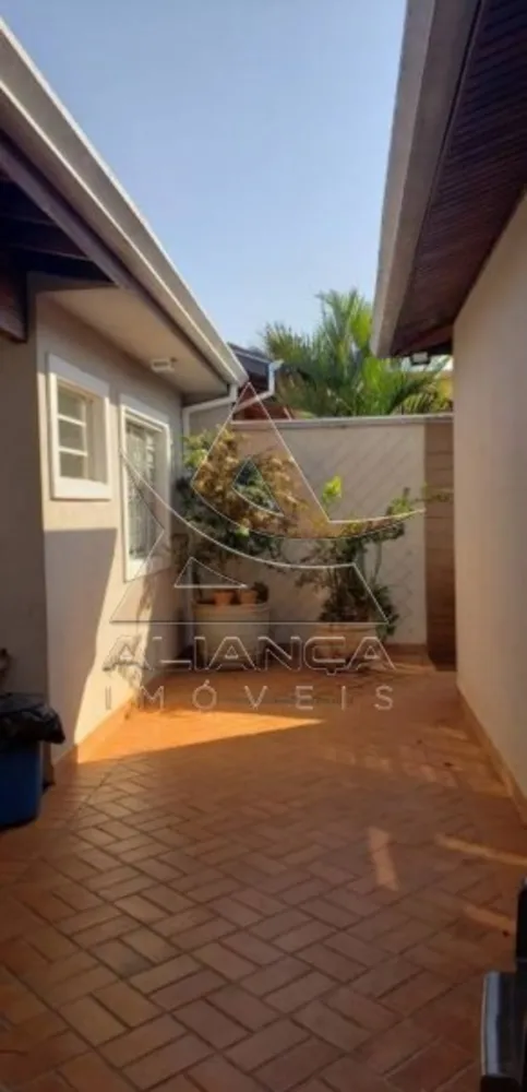 Casa, 3 quartos, 193 m² - Foto 6