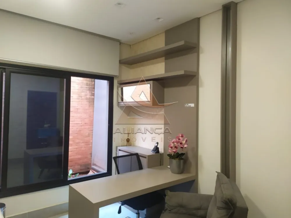 Sala-Conjunto, 16 m² - Foto 2