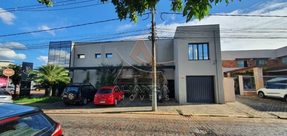 Sala-Conjunto, 16 m² - Foto 1