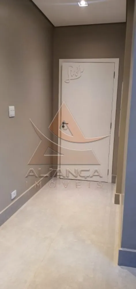 Sala-Conjunto, 16 m² - Foto 4