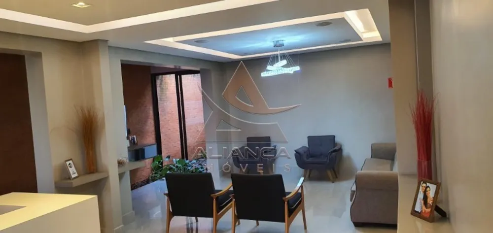 Sala-Conjunto, 16 m² - Foto 1