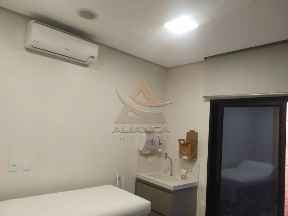 Sala-Conjunto, 16 m² - Foto 5