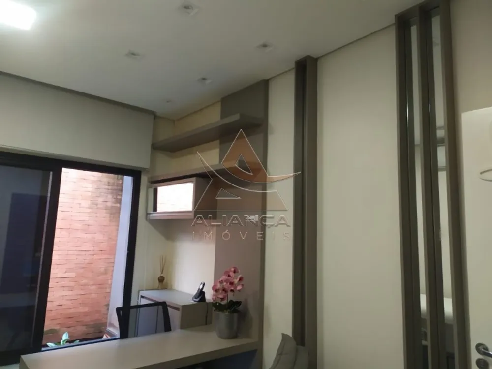 Sala-Conjunto, 16 m² - Foto 4