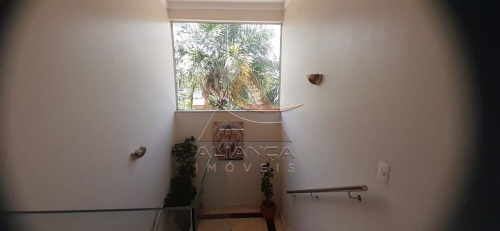 Casa de Condomínio à venda com 4 quartos, 300m² - Foto 6