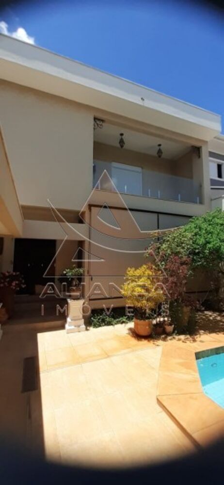 Casa de Condomínio à venda com 4 quartos, 300m² - Foto 12