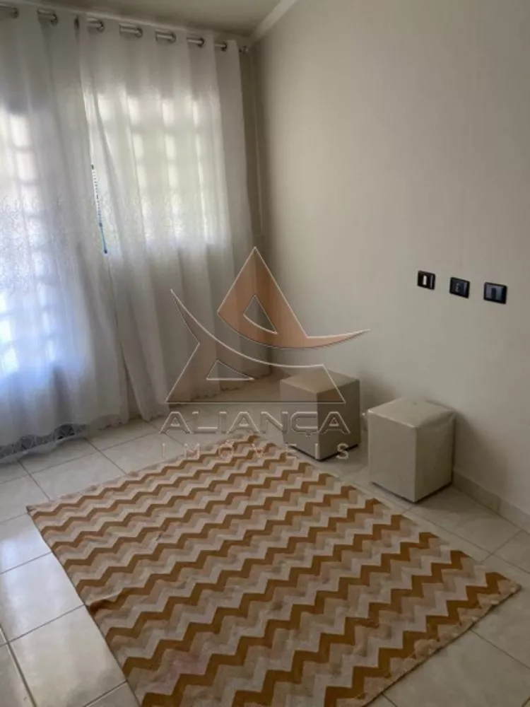 Casa à venda com 2 quartos, 140m² - Foto 4