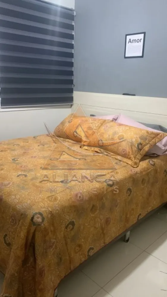 Apartamento, 2 quartos, 63 m² - Foto 7
