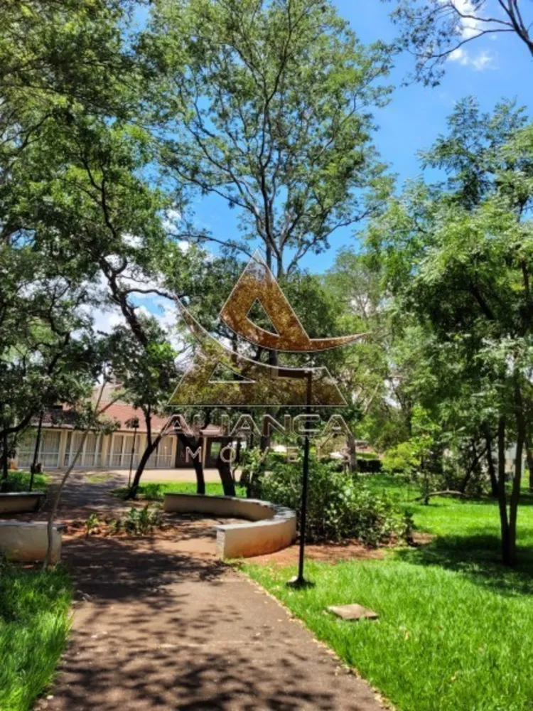 Apartamento, 2 quartos, 63 m² - Foto 6