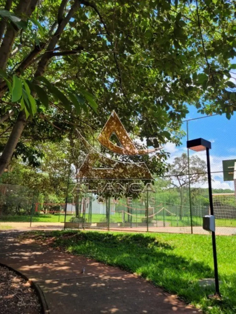 Apartamento, 2 quartos, 63 m² - Foto 8