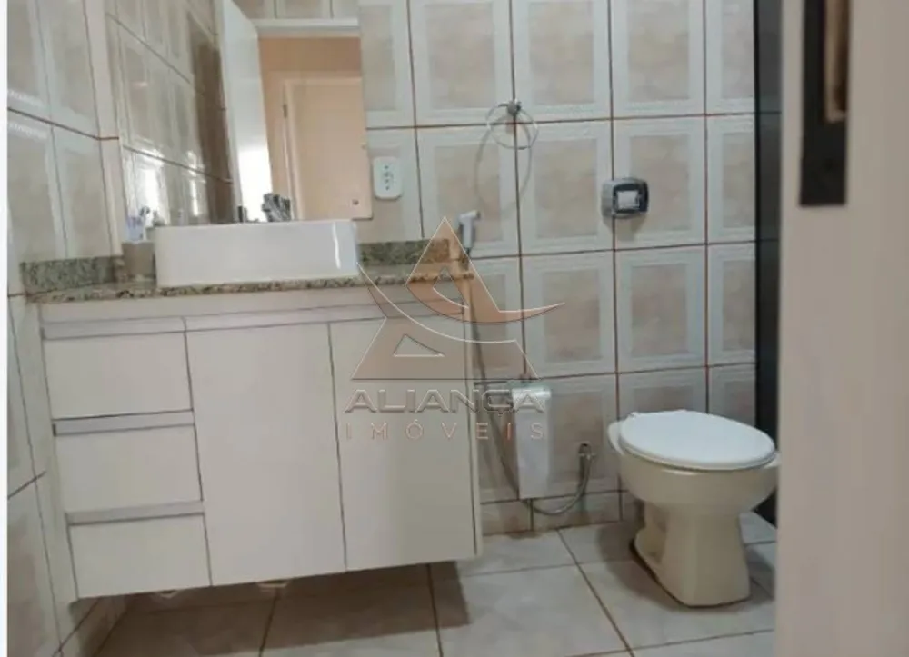 Casa, 3 quartos, 176 m² - Foto 3