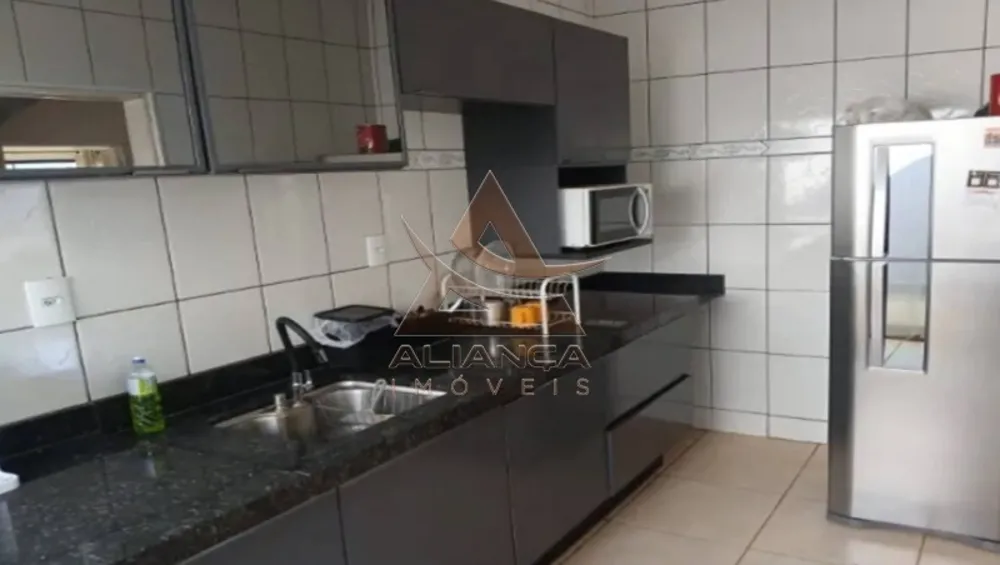 Casa, 3 quartos, 176 m² - Foto 1