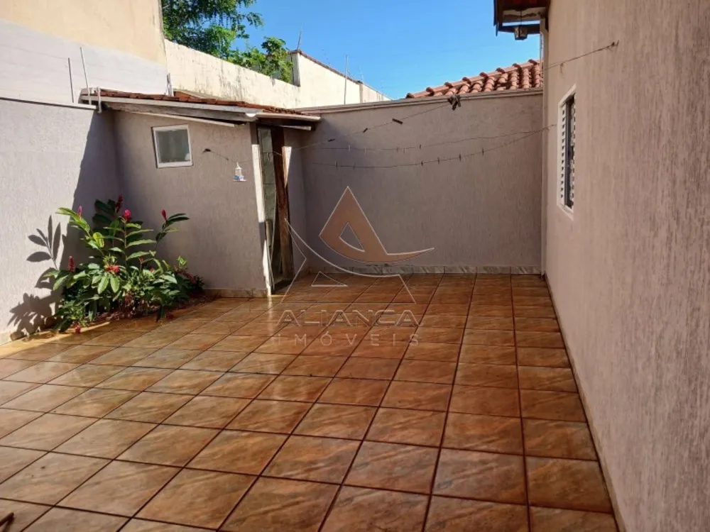 Casa, 3 quartos, 176 m² - Foto 7