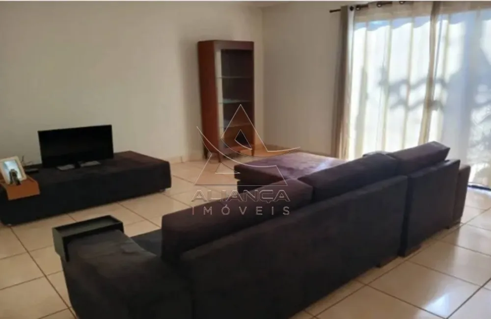 Casa, 3 quartos, 176 m² - Foto 1