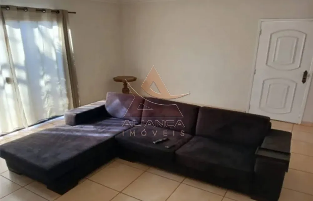 Casa, 3 quartos, 176 m² - Foto 4