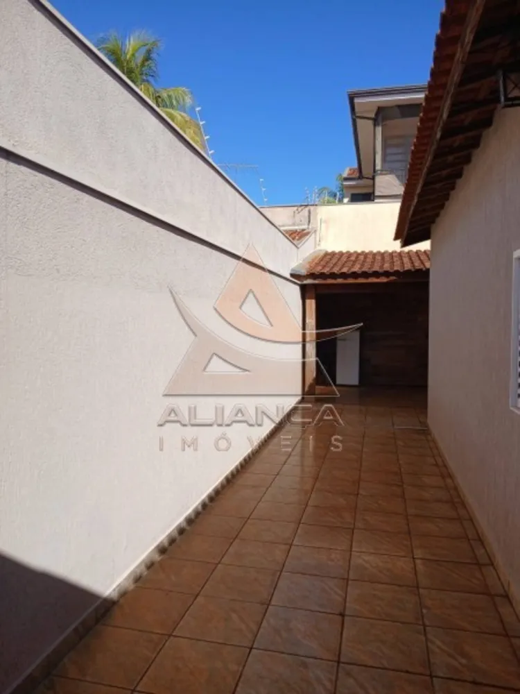 Casa, 3 quartos, 176 m² - Foto 8