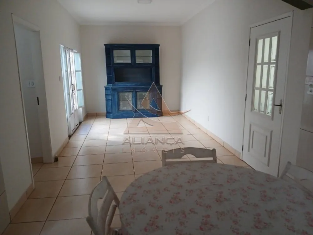 Casa, 3 quartos, 176 m² - Foto 2