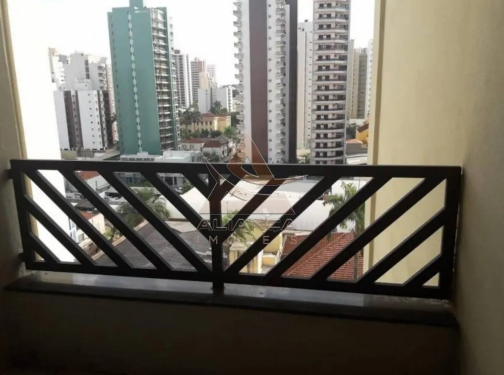 Apartamento, 2 quartos, 66 m² - Foto 1