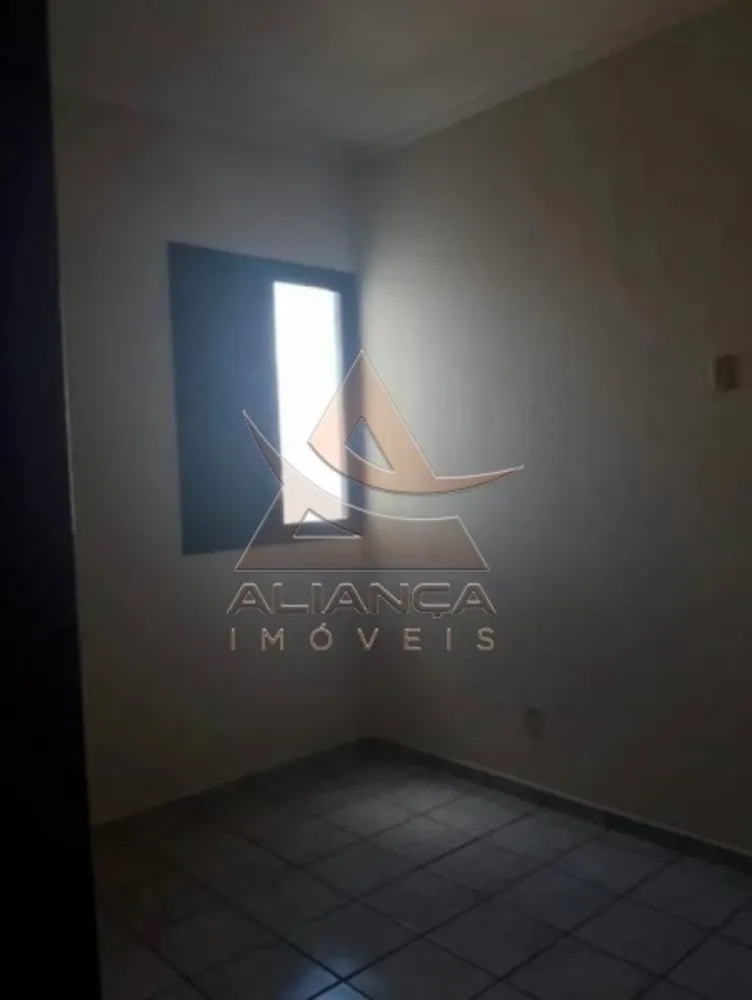 Apartamento, 2 quartos, 66 m² - Foto 3