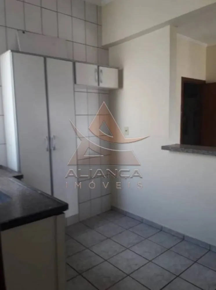 Apartamento, 2 quartos, 66 m² - Foto 4