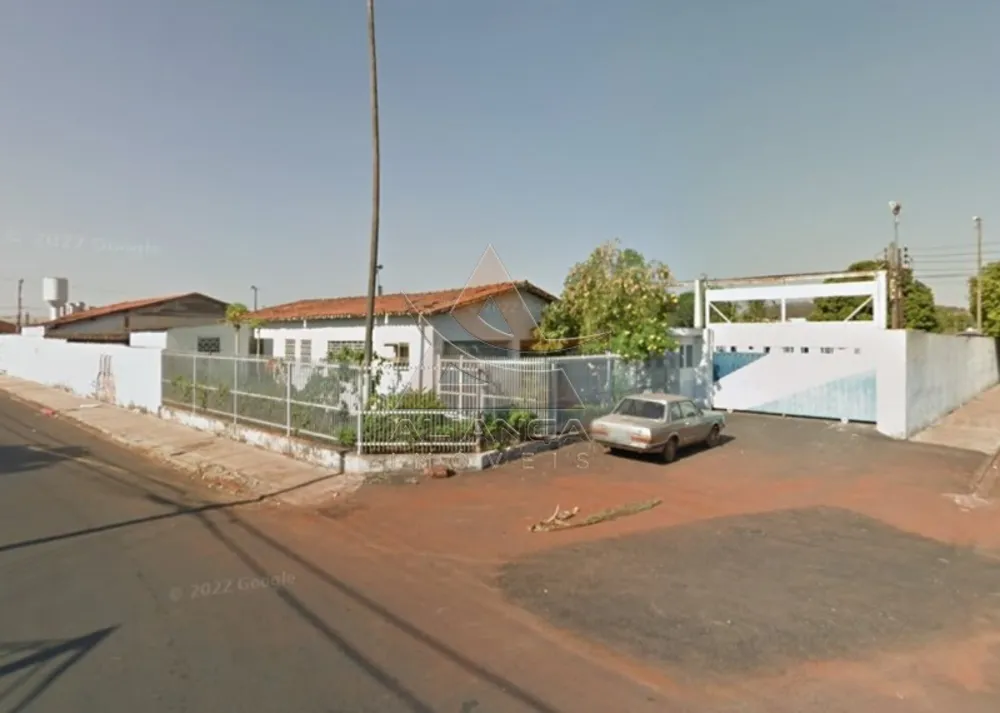 Terreno, 5938 m² - Foto 3