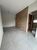 Apartamento, 2 quartos, 49 m² - Foto 3