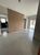 Apartamento, 2 quartos, 49 m² - Foto 1