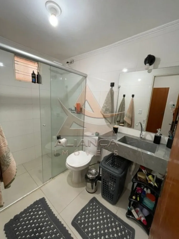 Apartamento, 2 quartos, 70 m² - Foto 6