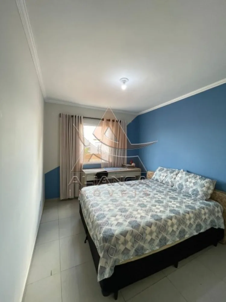 Apartamento, 2 quartos, 70 m² - Foto 8