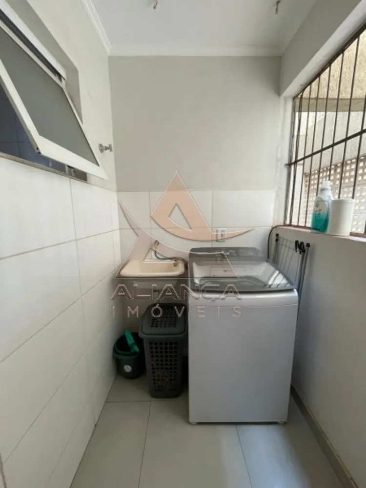 Apartamento, 2 quartos, 70 m² - Foto 11