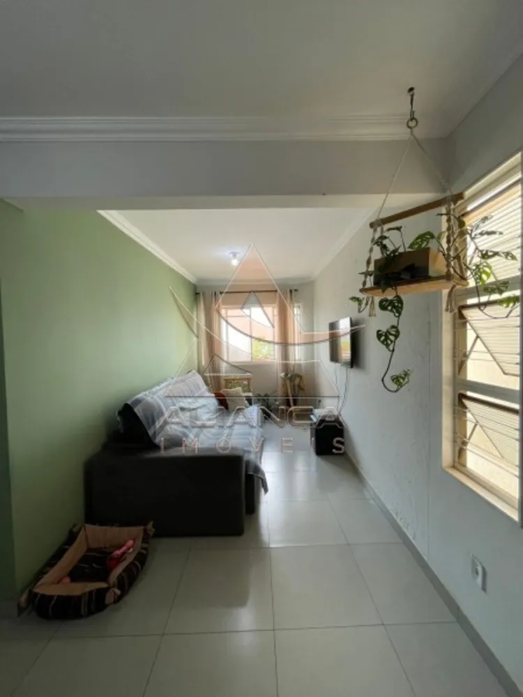 Apartamento, 2 quartos, 70 m² - Foto 6
