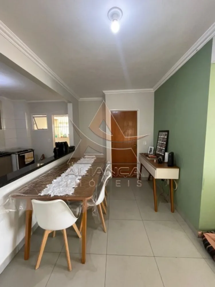 Apartamento, 2 quartos, 70 m² - Foto 3