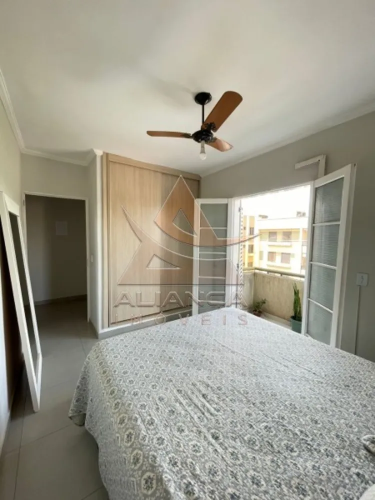 Apartamento, 2 quartos, 70 m² - Foto 5