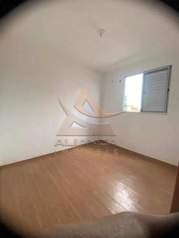 Apartamento, 2 quartos, 42 m² - Foto 3