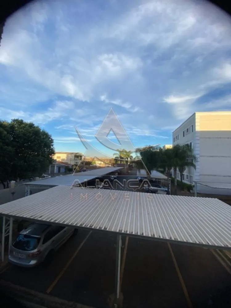 Apartamento, 2 quartos, 42 m² - Foto 5