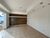 Prédio Inteiro, 34 m² - Foto 5