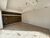 Prédio Inteiro, 34 m² - Foto 2