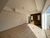 Prédio Inteiro, 34 m² - Foto 3