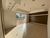 Prédio Inteiro, 34 m² - Foto 1