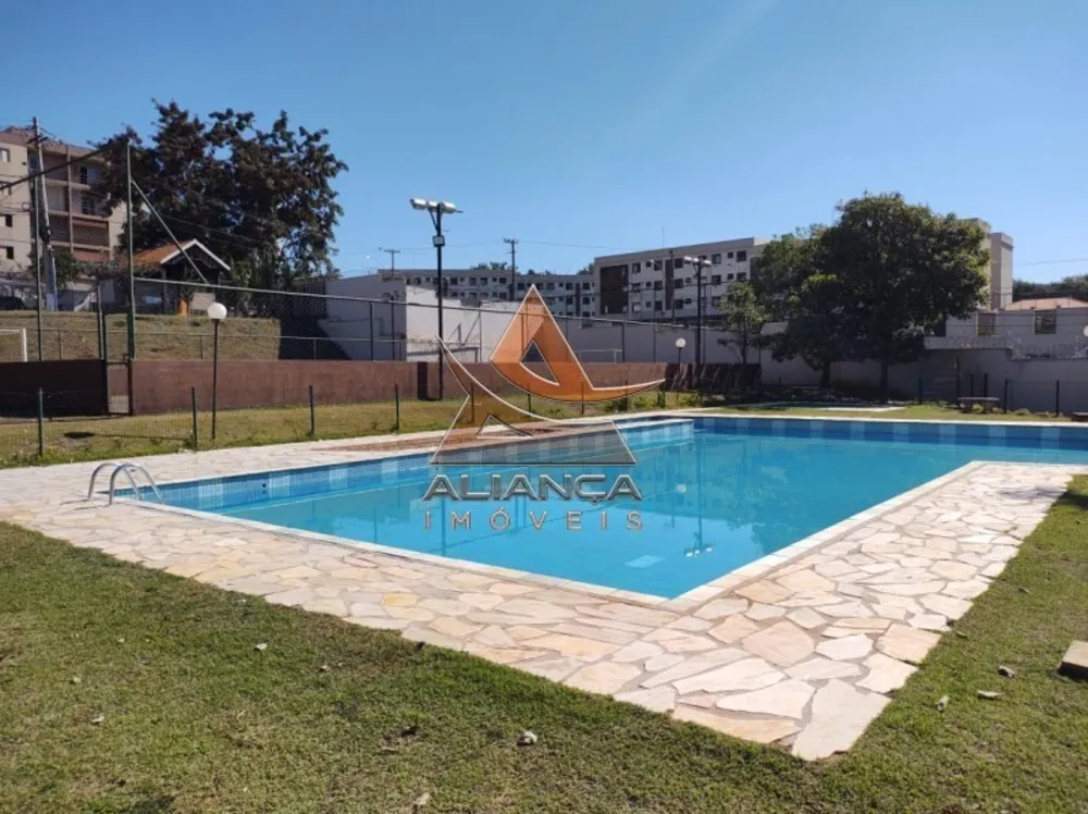 Casa de Condomínio, 2 quartos - Foto 5