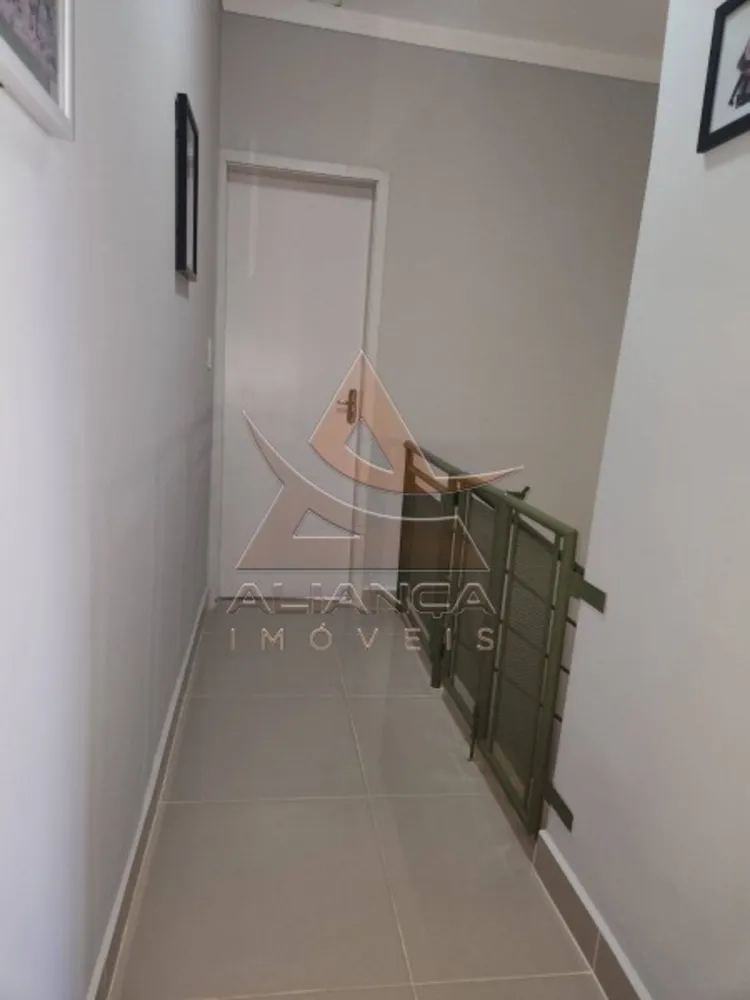 Casa de Condomínio, 2 quartos - Foto 10