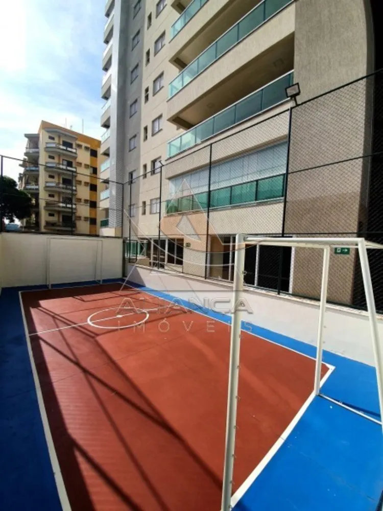 Apartamento, 3 quartos, 115 m² - Foto 12