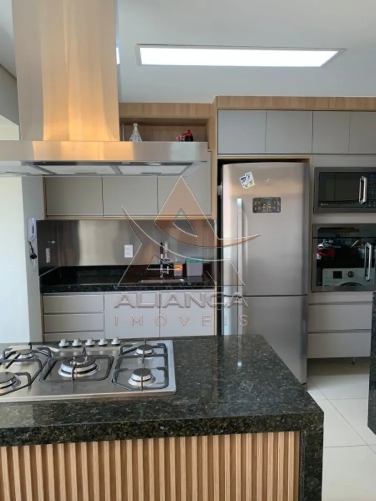 Apartamento, 3 quartos, 115 m² - Foto 6